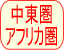中東・アフリカ圏