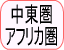 中東・アフリカ圏